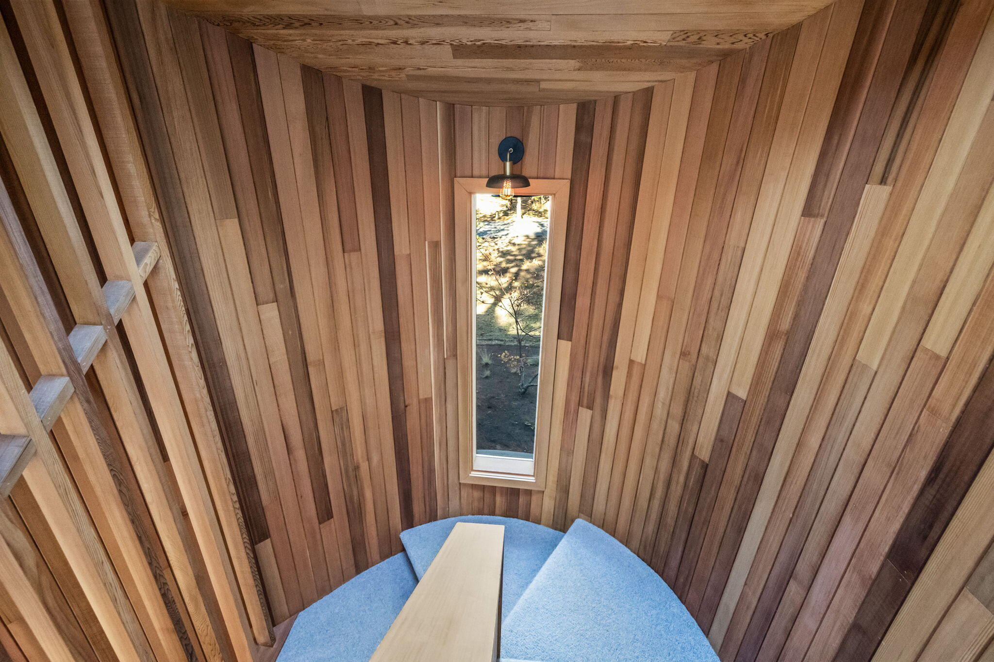 Sunrise Village - Residential