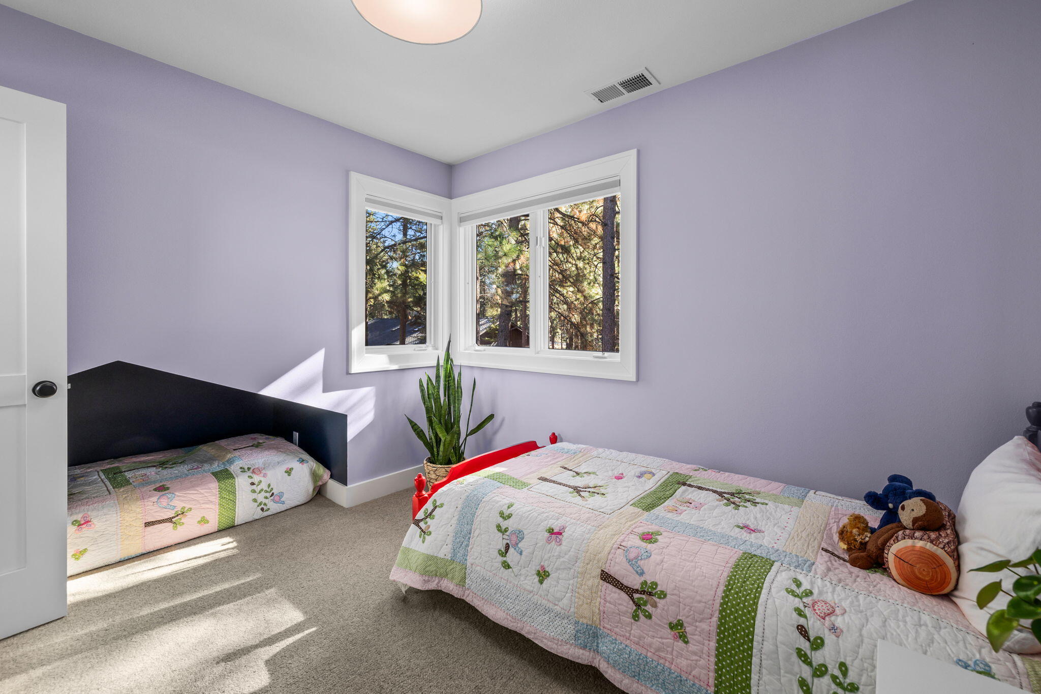 Sunrise Village - Residential