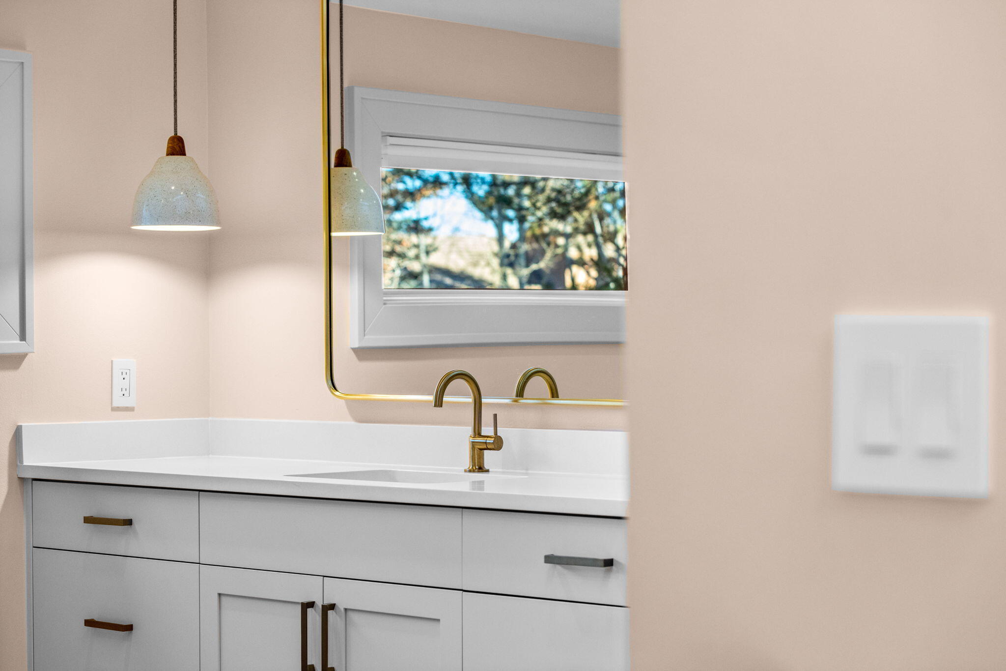 Sunrise Village - Residential