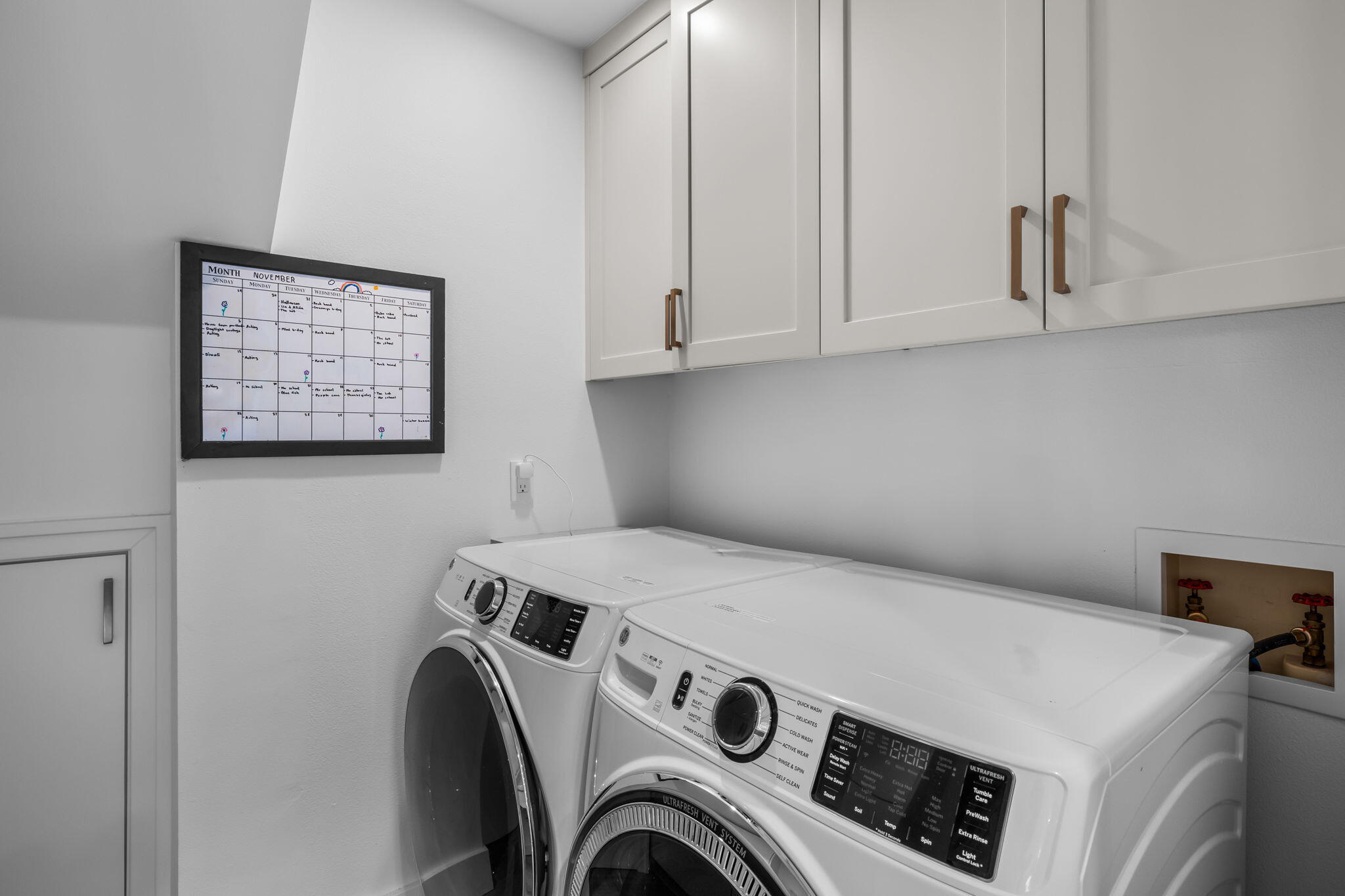 Sunrise Village - Residential