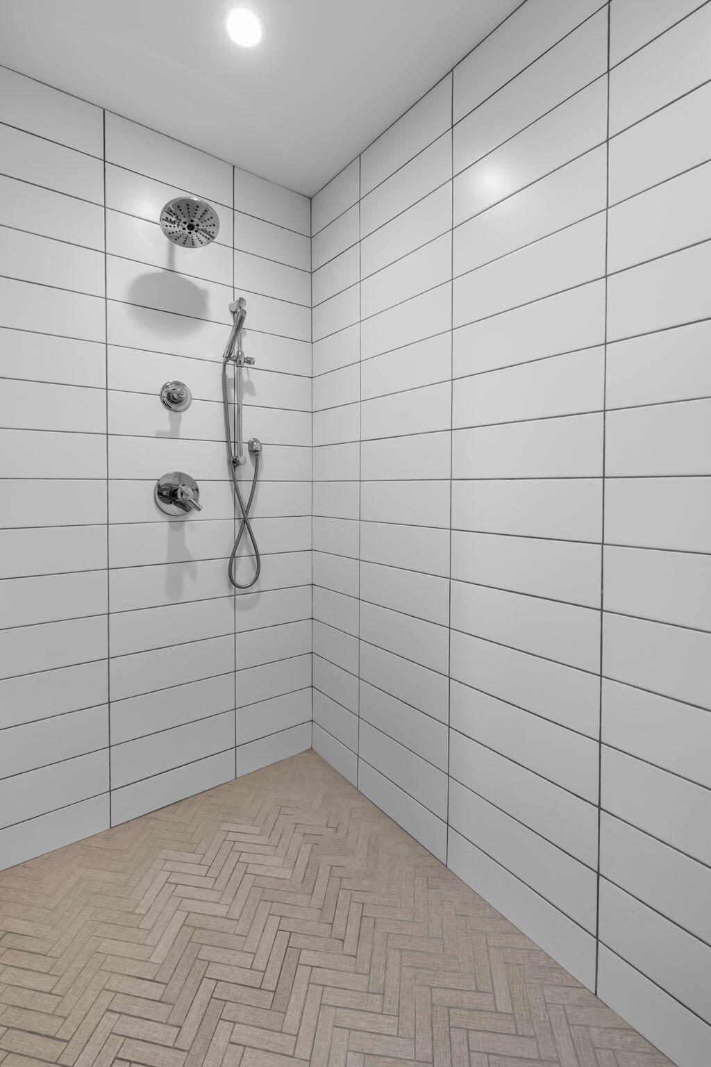 Sunrise Village - Residential