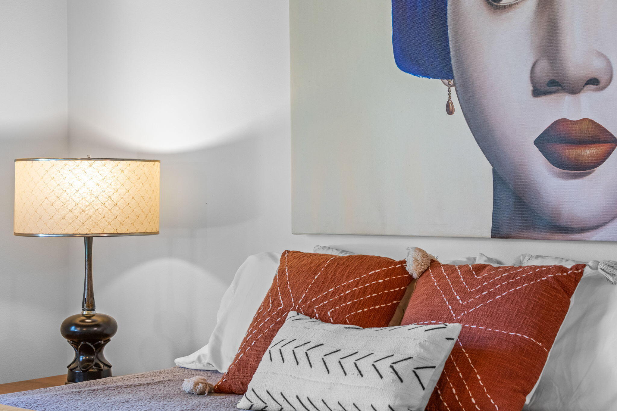 Sunrise Village - Residential