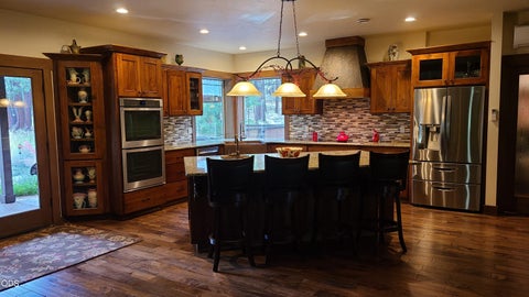 Tiny photo for 54937 Forest Lane, Bend, OR 97707 (MLS # 220224802)