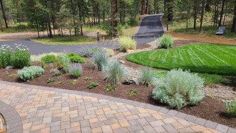 Tiny photo for 54937 Forest Lane, Bend, OR 97707 (MLS # 220224802)