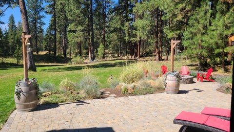Tiny photo for 54937 Forest Lane, Bend, OR 97707 (MLS # 220224802)