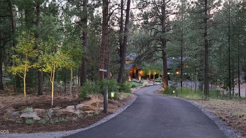 Tiny photo for 54937 Forest Lane, Bend, OR 97707 (MLS # 220224802)