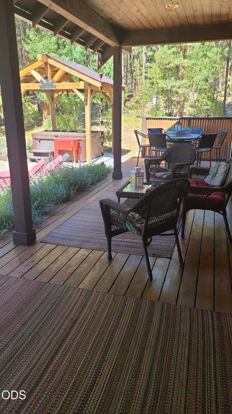 Tiny photo for 54937 Forest Lane, Bend, OR 97707 (MLS # 220224802)