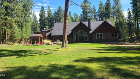Tiny photo for 54937 Forest Lane, Bend, OR 97707 (MLS # 220224802)
