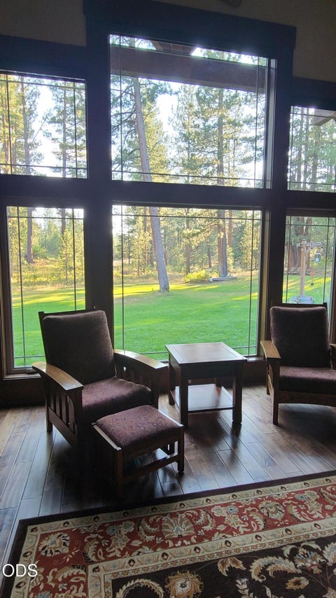 Tiny photo for 54937 Forest Lane, Bend, OR 97707 (MLS # 220224802)