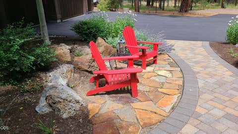 Tiny photo for 54937 Forest Lane, Bend, OR 97707 (MLS # 220224802)