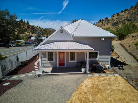 Featured picture for the property 220188660