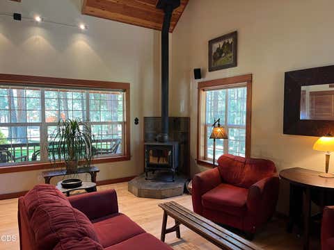 Tiny photo for 53556 Kokanee Way, La Pine, OR 97739 (MLS # 220225715)