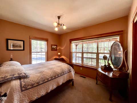 Tiny photo for 53556 Kokanee Way, La Pine, OR 97739 (MLS # 220225715)