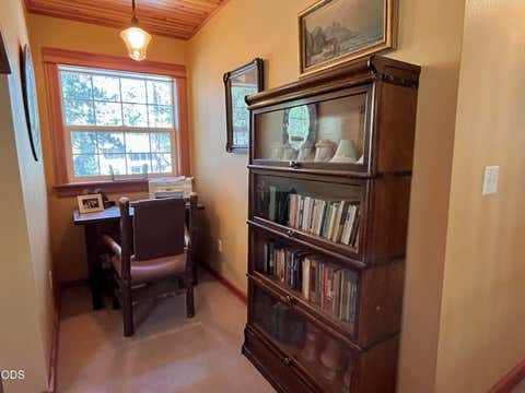 Tiny photo for 53556 Kokanee Way, La Pine, OR 97739 (MLS # 220225715)