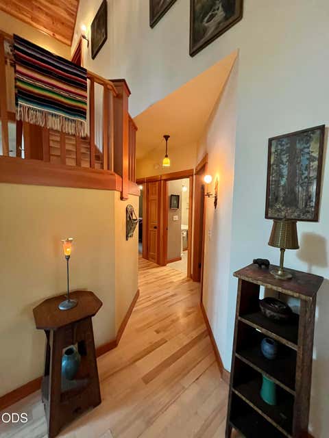 Tiny photo for 53556 Kokanee Way, La Pine, OR 97739 (MLS # 220225715)