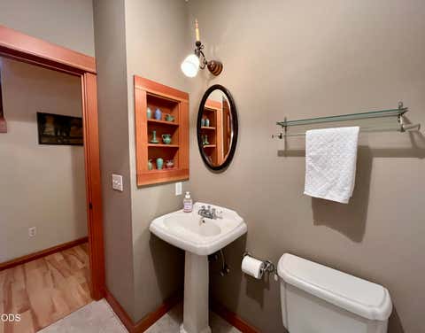 Tiny photo for 53556 Kokanee Way, La Pine, OR 97739 (MLS # 220225715)