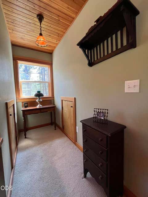Tiny photo for 53556 Kokanee Way, La Pine, OR 97739 (MLS # 220225715)