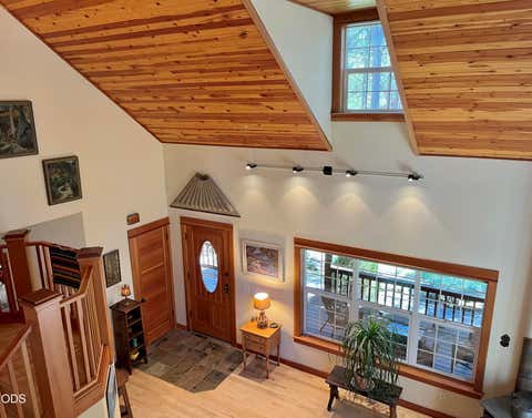 Tiny photo for 53556 Kokanee Way, La Pine, OR 97739 (MLS # 220225715)
