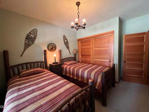 Tiny photo for 53556 Kokanee Way, La Pine, OR 97739 (MLS # 220225715)