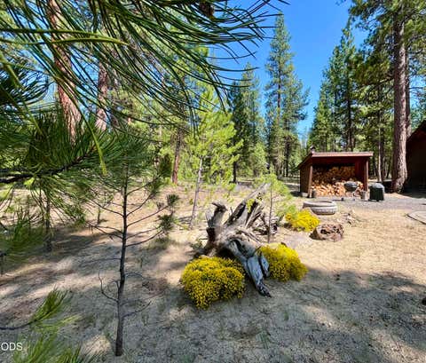 Tiny photo for 53556 Kokanee Way, La Pine, OR 97739 (MLS # 220225715)