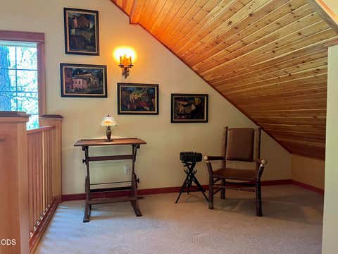 Tiny photo for 53556 Kokanee Way, La Pine, OR 97739 (MLS # 220225715)