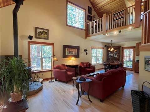 Tiny photo for 53556 Kokanee Way, La Pine, OR 97739 (MLS # 220225715)