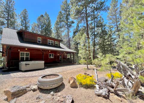 Tiny photo for 53556 Kokanee Way, La Pine, OR 97739 (MLS # 220225715)