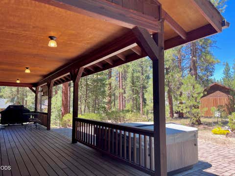 Tiny photo for 53556 Kokanee Way, La Pine, OR 97739 (MLS # 220225715)