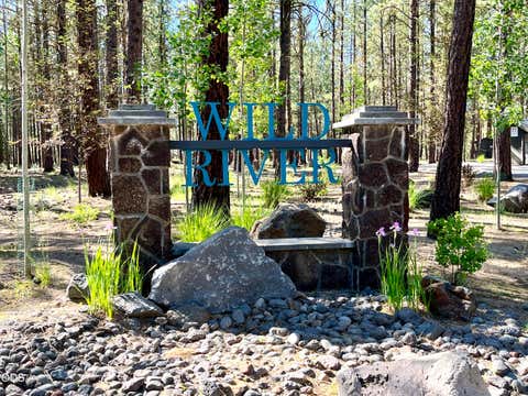 Tiny photo for 53556 Kokanee Way, La Pine, OR 97739 (MLS # 220225715)