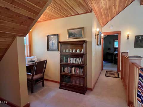 Tiny photo for 53556 Kokanee Way, La Pine, OR 97739 (MLS # 220225715)