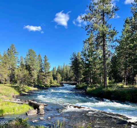 Tiny photo for 53556 Kokanee Way, La Pine, OR 97739 (MLS # 220225715)