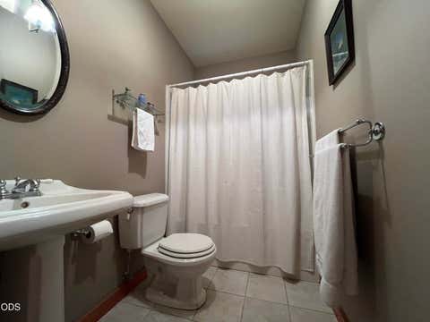 Tiny photo for 53556 Kokanee Way, La Pine, OR 97739 (MLS # 220225715)