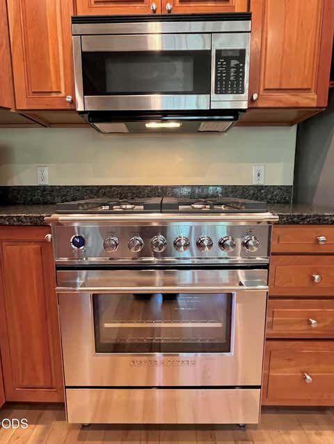 Tiny photo for 53556 Kokanee Way, La Pine, OR 97739 (MLS # 220225715)