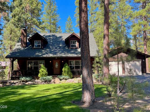 Photo of 53556 Kokanee Way, La Pine, OR 97739 (MLS # 220225715)