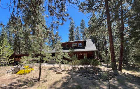 Tiny photo for 53556 Kokanee Way, La Pine, OR 97739 (MLS # 220225715)