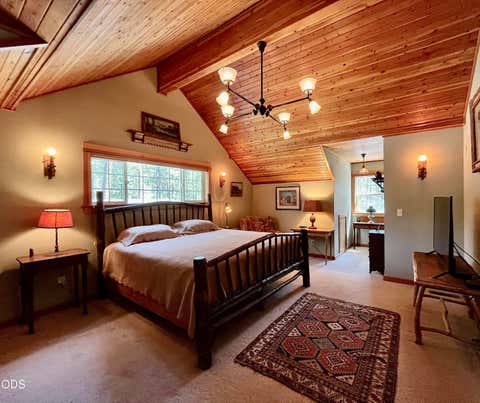 Tiny photo for 53556 Kokanee Way, La Pine, OR 97739 (MLS # 220225715)
