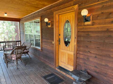 Tiny photo for 53556 Kokanee Way, La Pine, OR 97739 (MLS # 220225715)