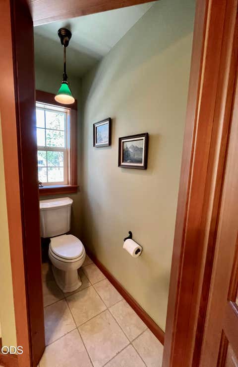 Tiny photo for 53556 Kokanee Way, La Pine, OR 97739 (MLS # 220225715)