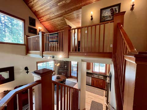 Tiny photo for 53556 Kokanee Way, La Pine, OR 97739 (MLS # 220225715)