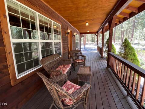 Tiny photo for 53556 Kokanee Way, La Pine, OR 97739 (MLS # 220225715)