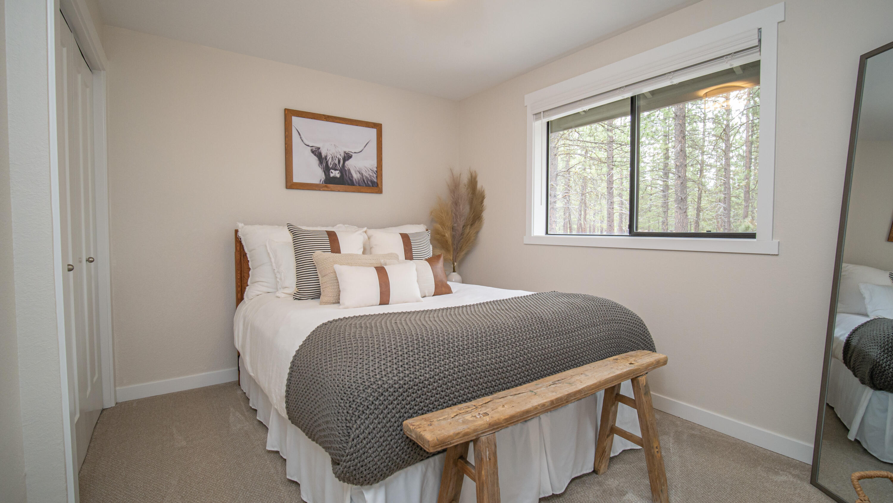 Mtn Village East - Residential