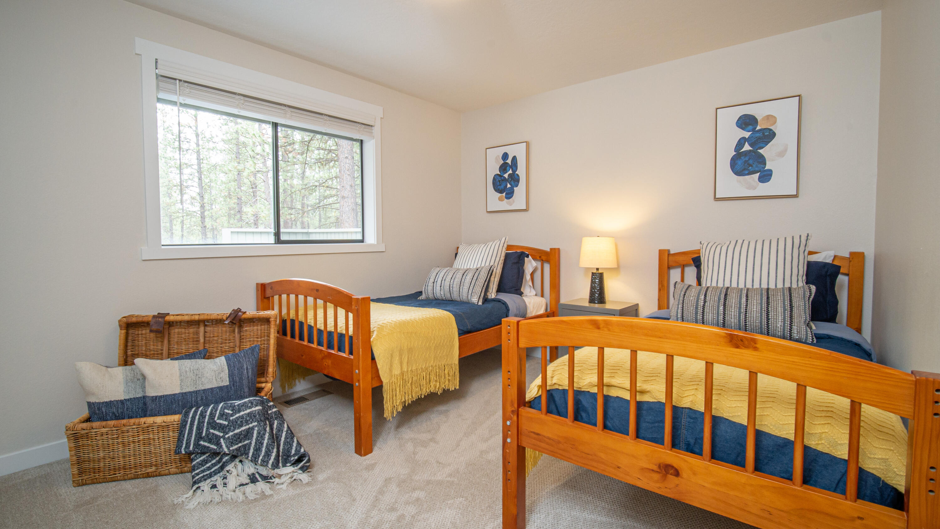 Mtn Village East - Residential