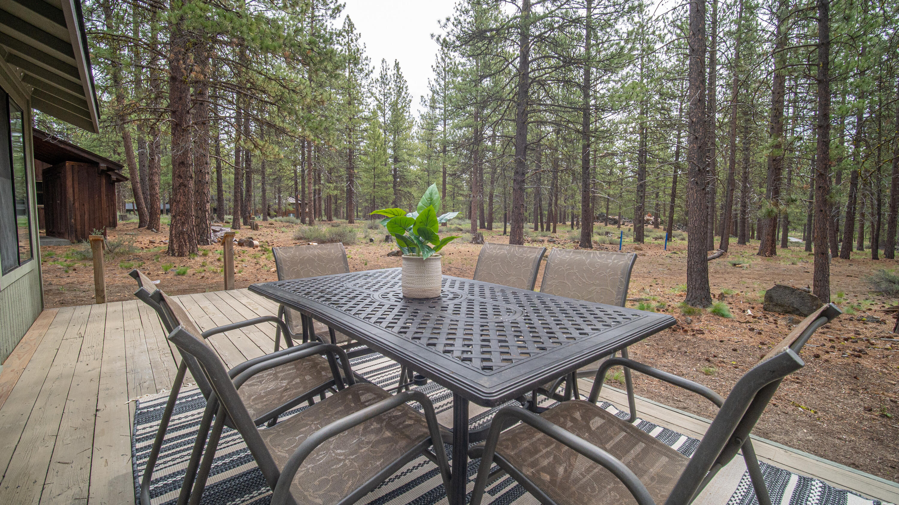 Mtn Village East - Residential