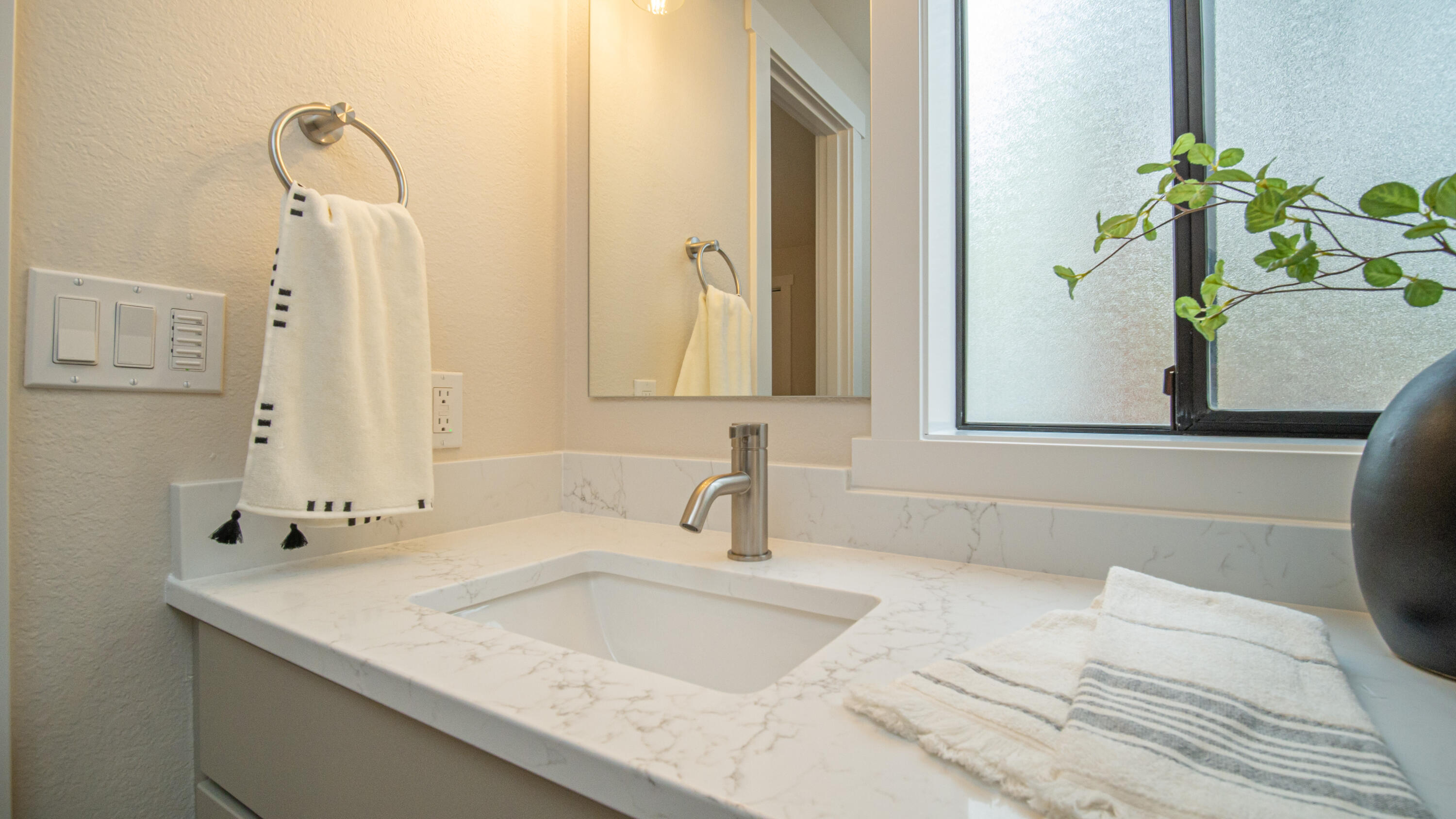 Mtn Village East - Residential