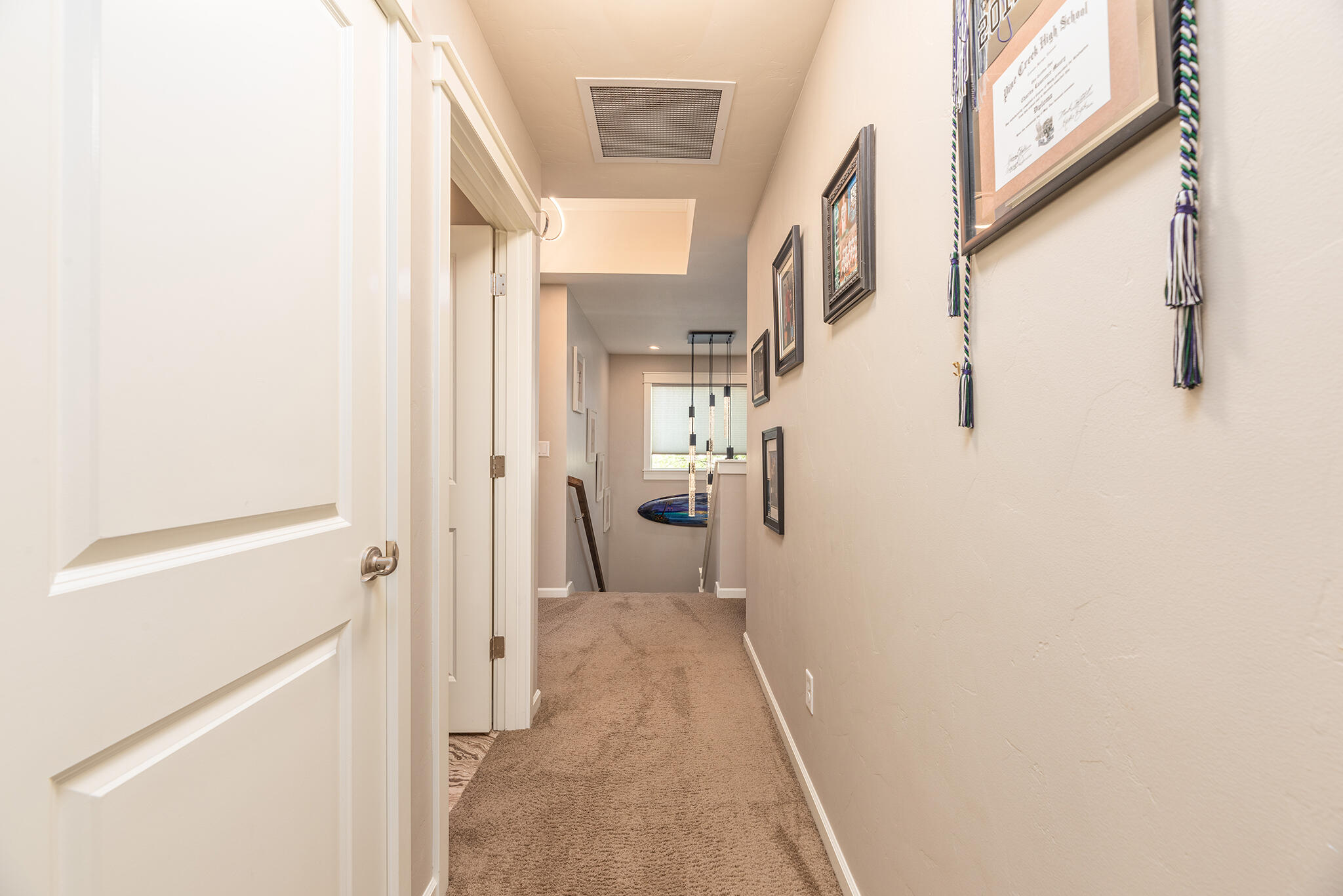 Rivers Edge Village - Residential