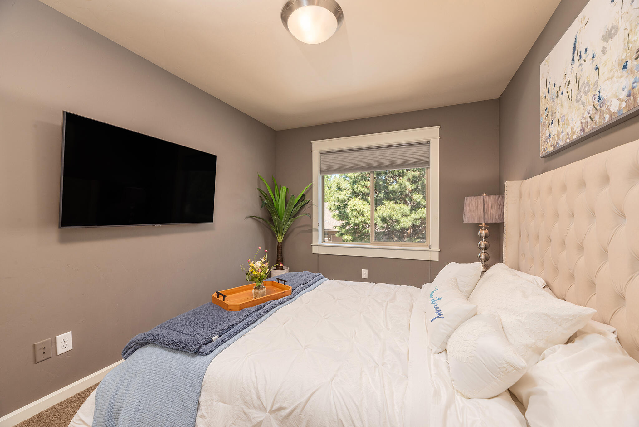 Rivers Edge Village - Residential