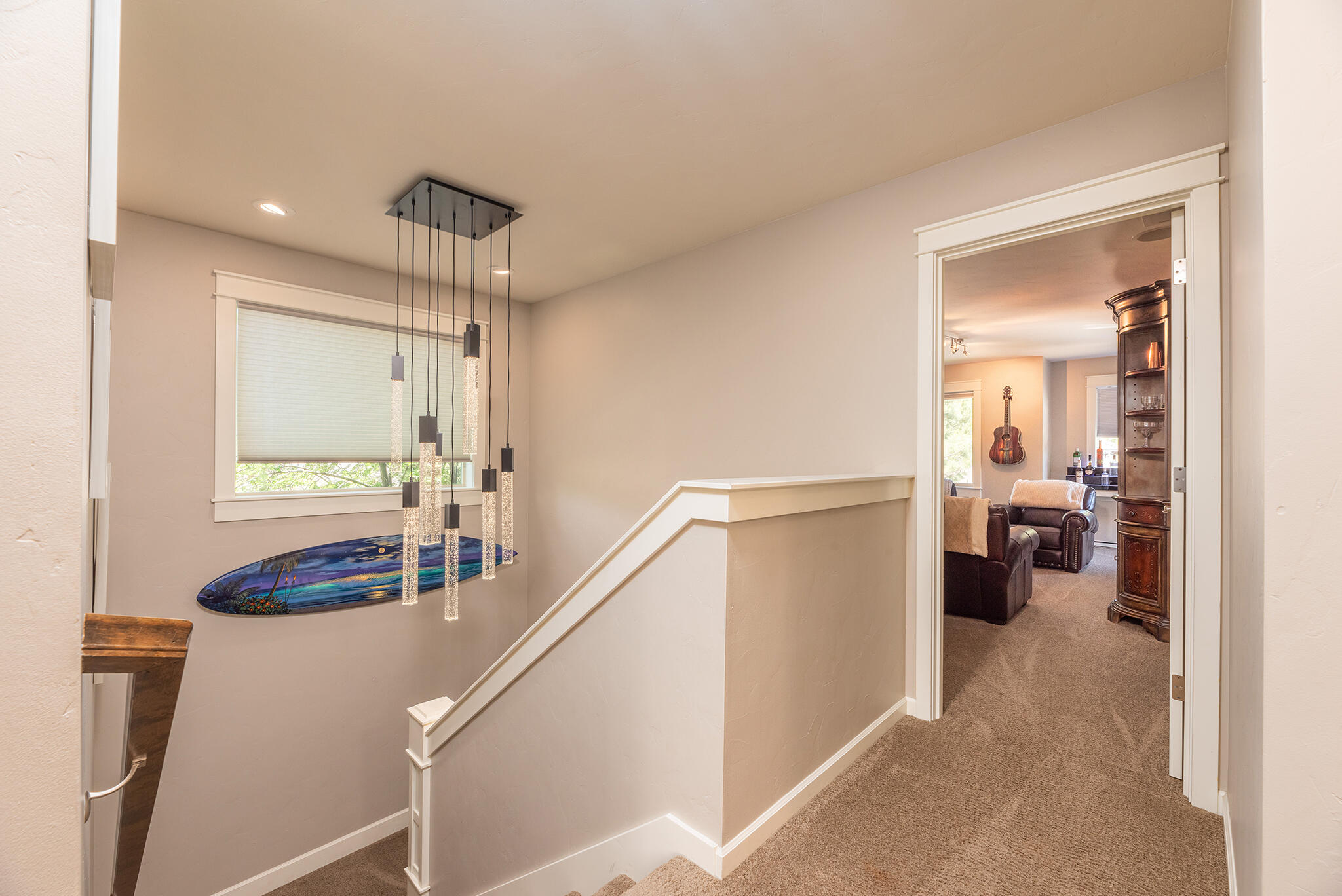 Rivers Edge Village - Residential