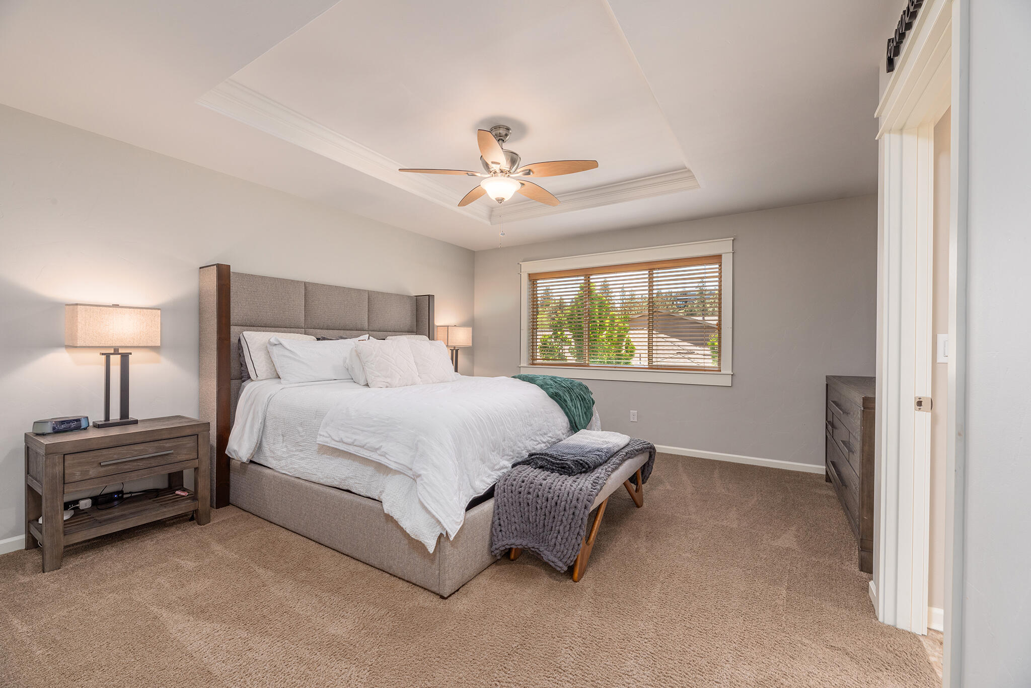 Rivers Edge Village - Residential