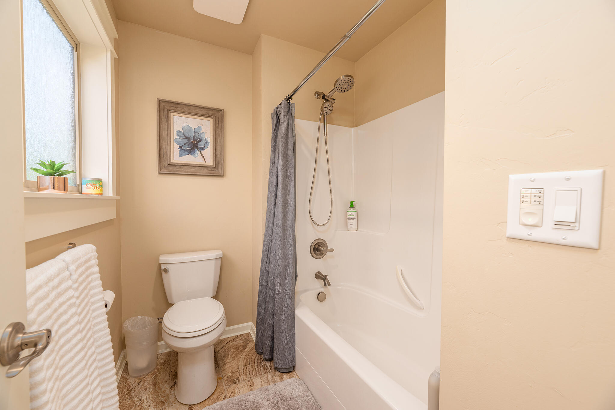 Rivers Edge Village - Residential