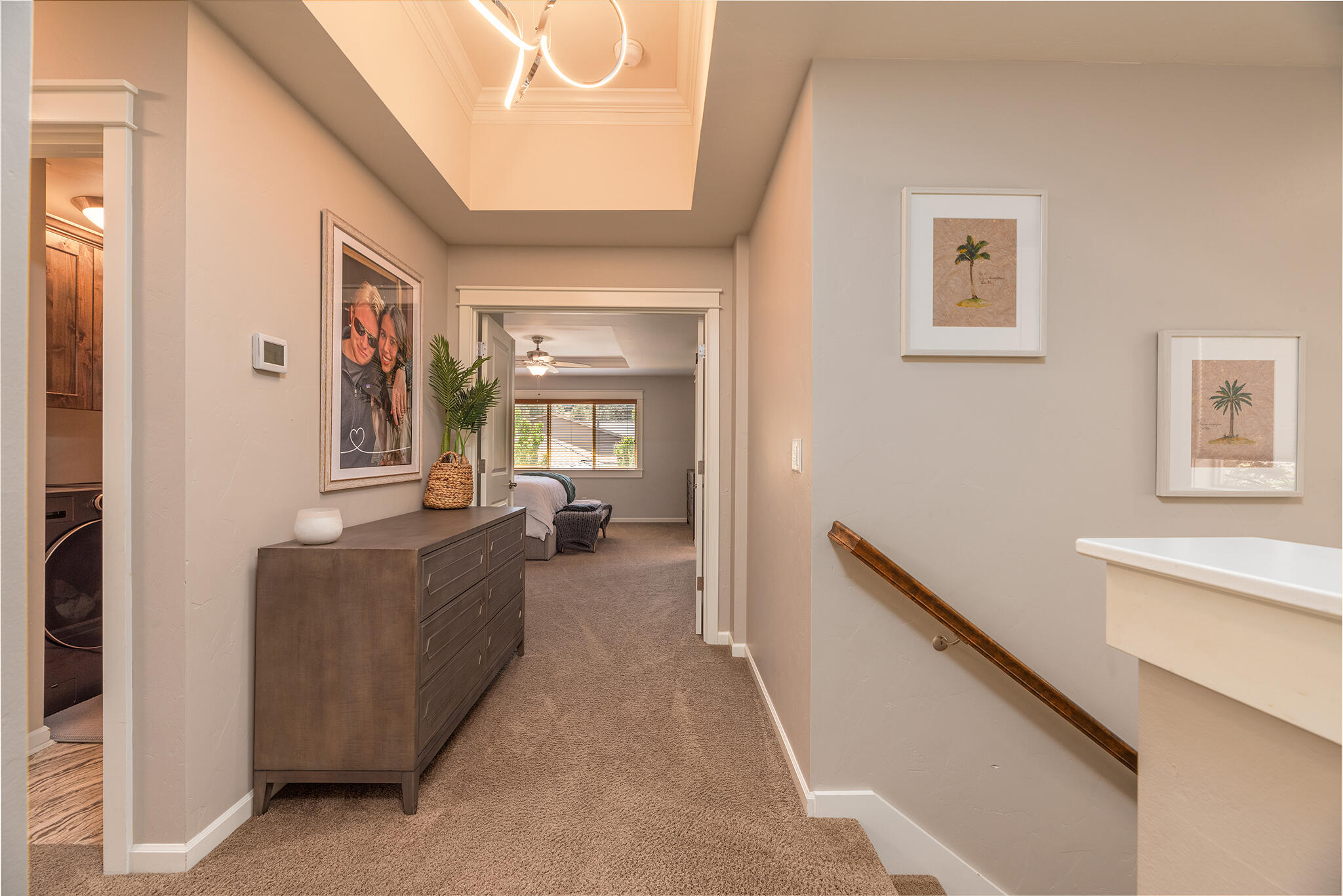 Rivers Edge Village - Residential